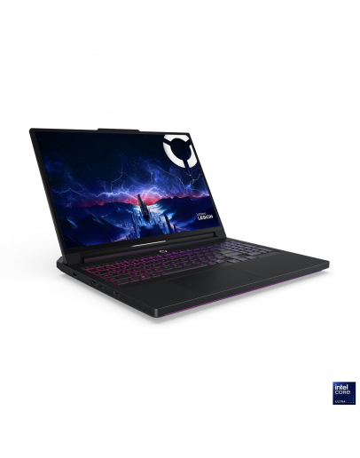 Лаптоп LENOVO LEGION PRO 7/83F50046BM
