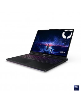 Лаптоп LENOVO LEGION PRO 7/83F50046BM