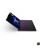 Лаптоп LENOVO LEGION PRO 7/83F50046BM