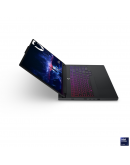 Лаптоп LENOVO LEGION PRO 7/83F50046BM