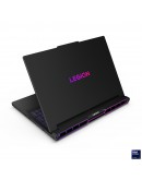 Лаптоп LENOVO LEGION PRO 7/83F50046BM