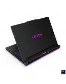 Лаптоп LENOVO LEGION PRO 7/83F50046BM