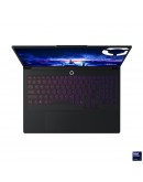 Лаптоп LENOVO LEGION PRO 7/83F50046BM