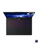 Лаптоп LENOVO LEGION PRO 7/83F50046BM