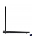 Лаптоп LENOVO LEGION PRO 7/83F50046BM