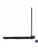 Лаптоп LENOVO LEGION PRO 7/83F50046BM