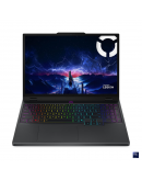 Лаптоп LENOVO LEGION 5 15/ 83LY0083BM