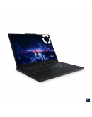 Лаптоп LENOVO LEGION 5 15/ 83LY0083BM