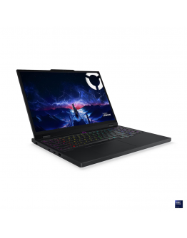 Лаптоп LENOVO LEGION 5 15/ 83LY0083BM