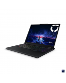Лаптоп LENOVO LEGION 5 15/ 83LY0083BM
