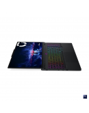 Лаптоп LENOVO LEGION 5 15/ 83LY0083BM