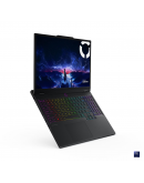 Лаптоп LENOVO LEGION 5 15/ 83LY0083BM