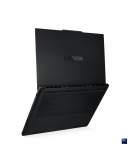 Лаптоп LENOVO LEGION 5 15/ 83LY0083BM