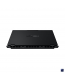 Лаптоп LENOVO LEGION 5 15/ 83LY0083BM