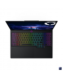 Лаптоп LENOVO LEGION 5 15/ 83LY0083BM