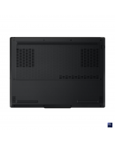 Лаптоп LENOVO LEGION 5 15/ 83LY0083BM