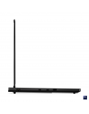 Лаптоп LENOVO LEGION 5 15/ 83LY0083BM
