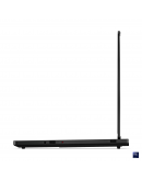 Лаптоп LENOVO LEGION 5 15/ 83LY0083BM
