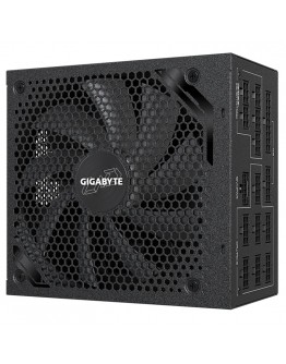 PSU GB UD1300GM PG5