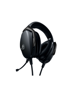 ASUS ROG THETA ELECTRET