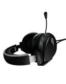 ASUS ROG THETA ELECTRET