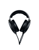 ASUS ROG THETA ELECTRET