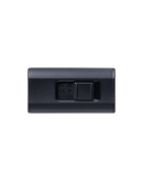 ADATA EXT SSD SC750 2TB USB-C