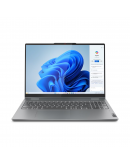 Лаптоп LENOVO IP5 2IN1 16/83DU000HBM
