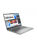 Лаптоп LENOVO IP5 2IN1 14/83KX000VBM