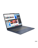 Лаптоп LENOVO IP5 2IN1 14/83DR0018BM