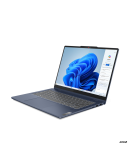 Лаптоп LENOVO IP5 2IN1 14/83DR0018BM