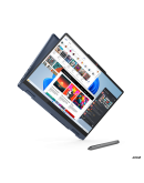 Лаптоп LENOVO IP5 2IN1 14/83DR0018BM