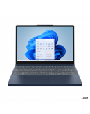Лаптоп LENOVO IP3 SLIM 15/ 83K70022BM