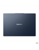 Лаптоп LENOVO IP3 SLIM 15/ 83K70022BM
