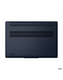 Лаптоп LENOVO IP3 SLIM 15/ 83K70022BM