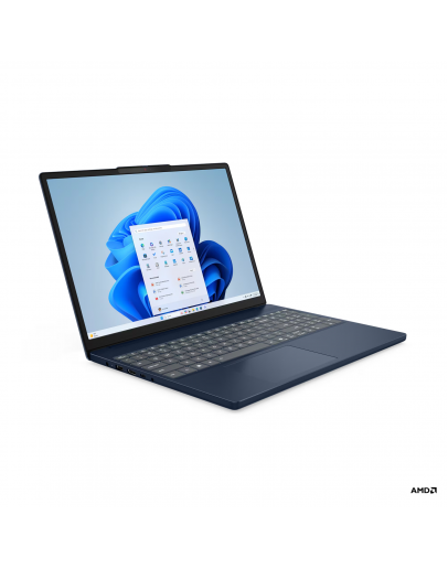 Лаптоп LENOVO IP3 SLIM 15/ 83KA002CBM