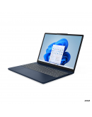 Лаптоп LENOVO IP3 SLIM 15/ 83KA002CBM