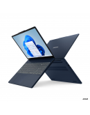 Лаптоп LENOVO IP3 SLIM 15/ 83KA002CBM