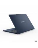 Лаптоп LENOVO IP3 SLIM 15/ 83KA002CBM