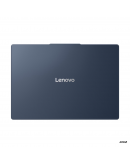 Лаптоп LENOVO IP3 SLIM 15/ 83KA002CBM