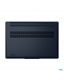 Лаптоп LENOVO IP3 SLIM 15/83K1007LBM