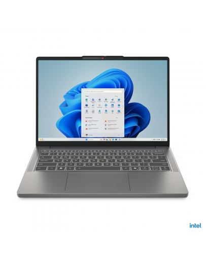 Лаптоп LENOVO IP3 SLIM 14/83K0002PBM