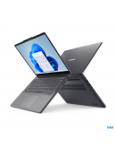 Лаптоп LENOVO IP3 SLIM 14/83K0002PBM