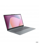 Лаптоп LENOVO IP3 SLIM 15 /82XM00P7BM