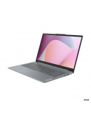 Лаптоп LENOVO IP3 SLIM 15 /82XM00P7BM