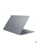 Лаптоп LENOVO IP3 SLIM 15 /82XM00P7BM