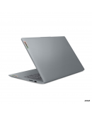 Лаптоп LENOVO IP3 SLIM 15 /82XM00P7BM