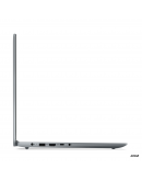 Лаптоп LENOVO IP3 SLIM 15 /82XM00P7BM