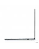 Лаптоп LENOVO IP3 SLIM 15 /82XM00P7BM