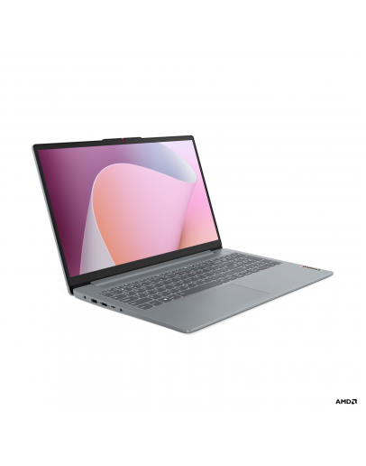Лаптоп LENOVO IP3 SLIM 15/82XM00HNBM